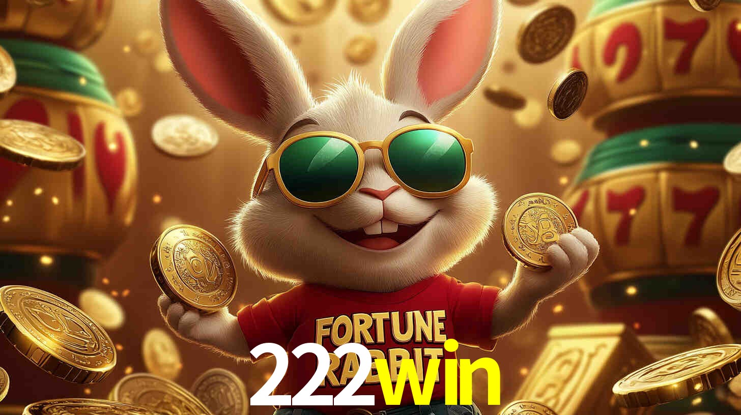 222win