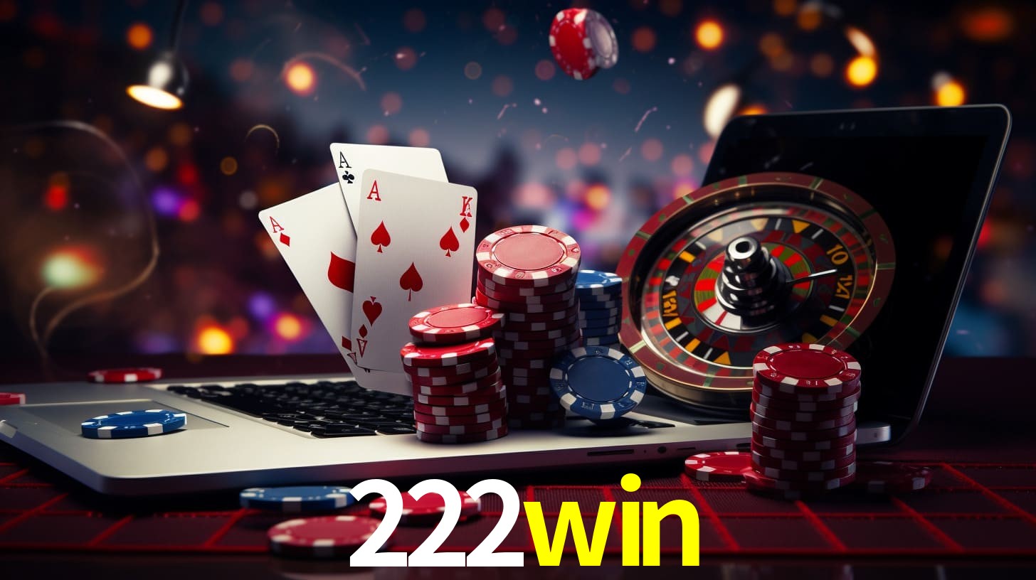 Basketball Betting 222win