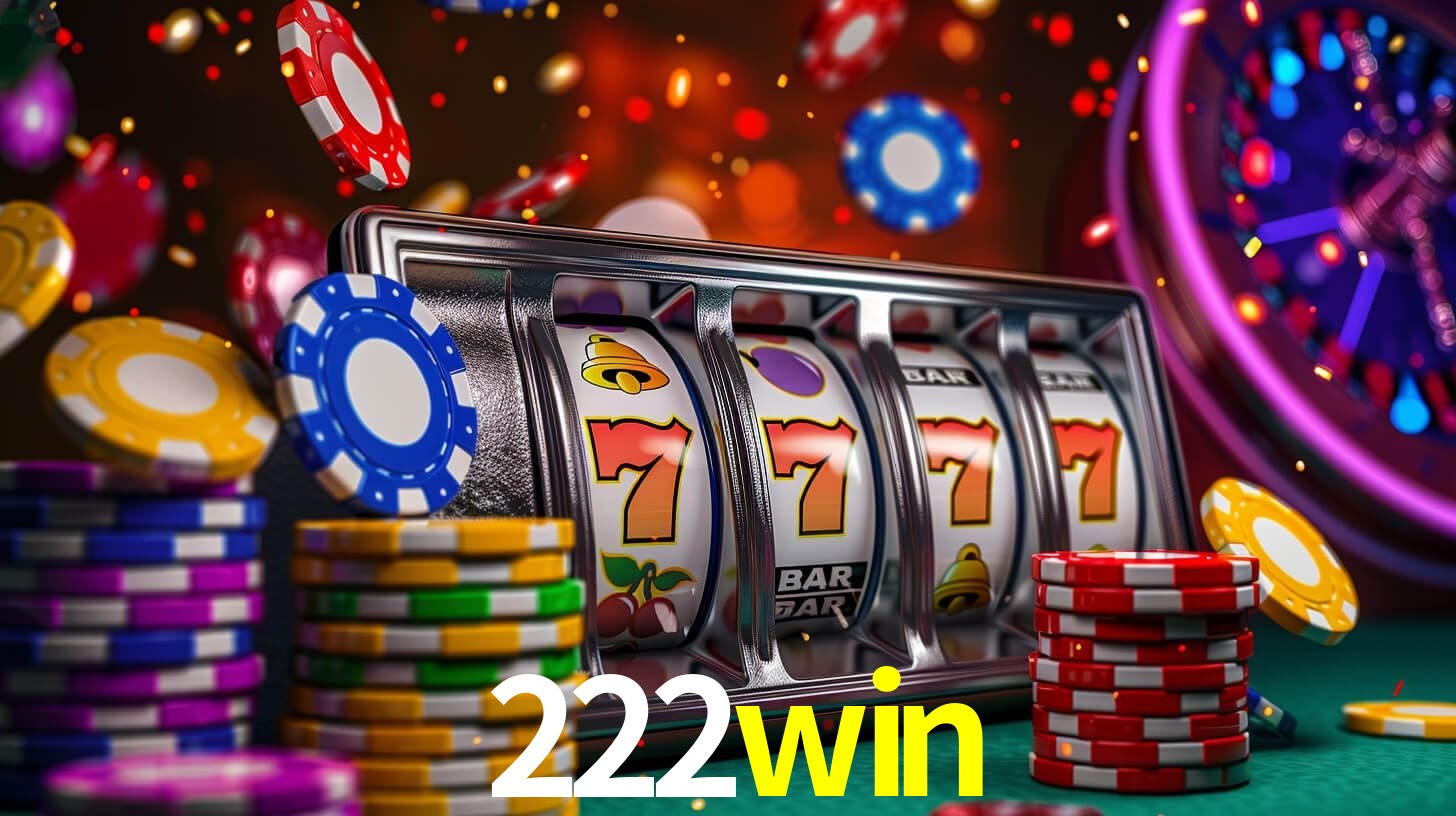 Jogo Aviator 222win