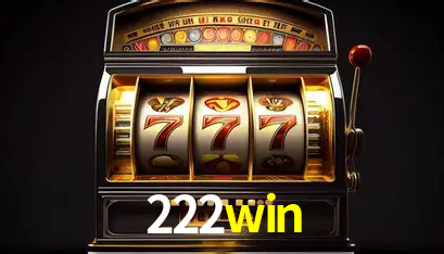A Popularidade dos Caça-Níqueis no 222win