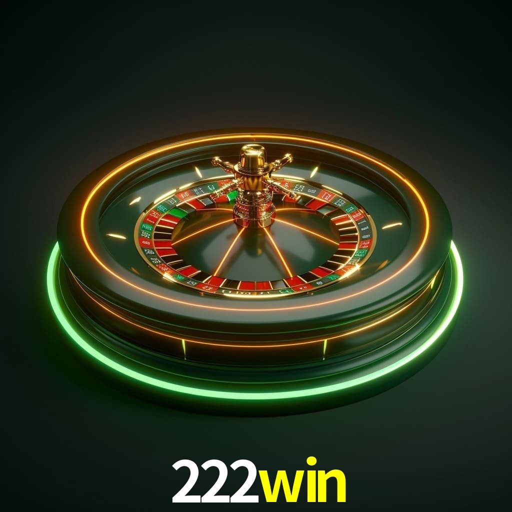 222win App - Aplicativo Móvel Oficial