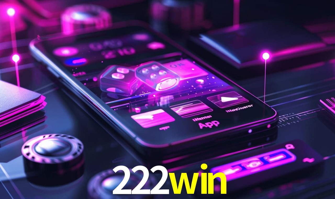 Bonus Features 222win