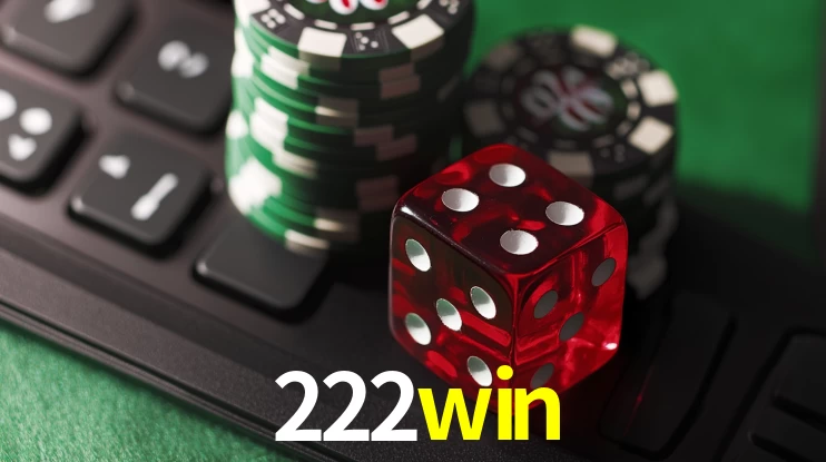 Weekend Specials 222win