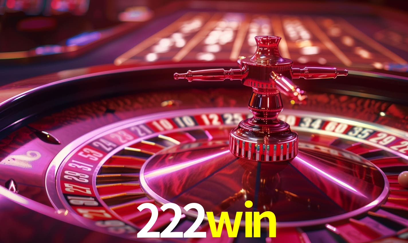 222win Curitiba - Hall of Fame