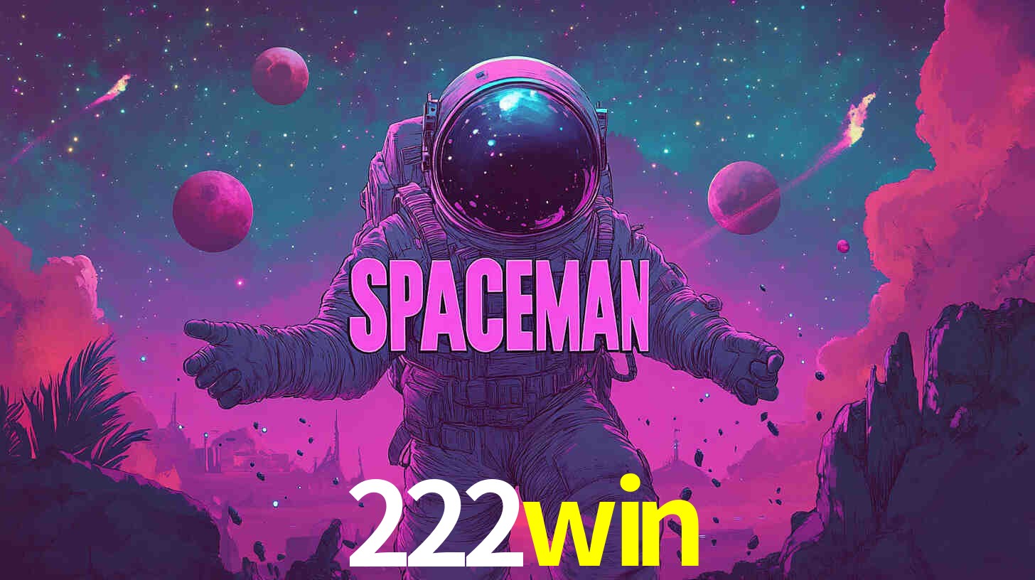Descubra a Essência do 222win: Nossa História e Compromissos