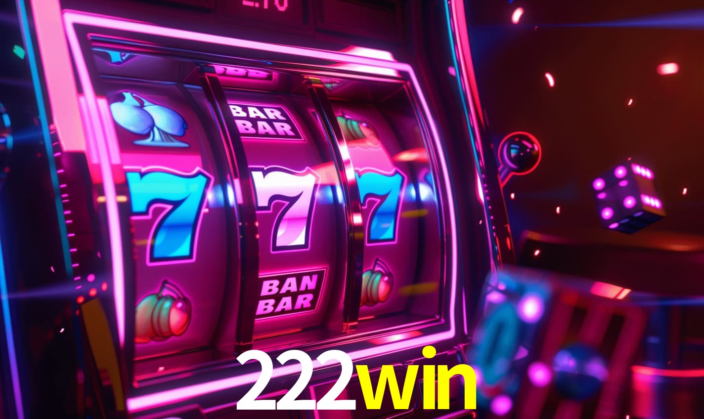 222win Belo Horizonte - Provably Fair