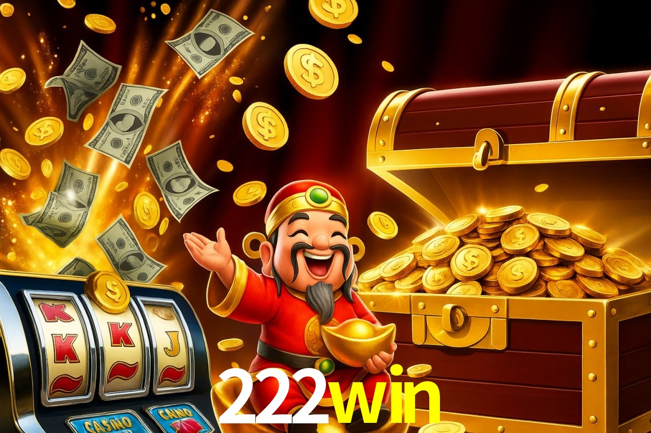 Jogo Spaceman 222win