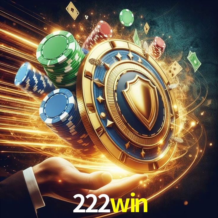222win Curitiba - Live Betting